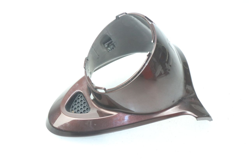 photo de CARENA ANTERIORE CONGIUNZIONE JM MOTORS OLDIES 4T 50 (2010 - 2020)