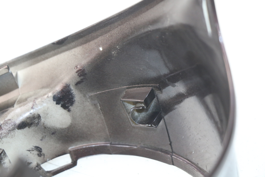 photo de CARENA ANTERIORE CONGIUNZIONE JM MOTORS OLDIES 4T 50 (2010 - 2020)