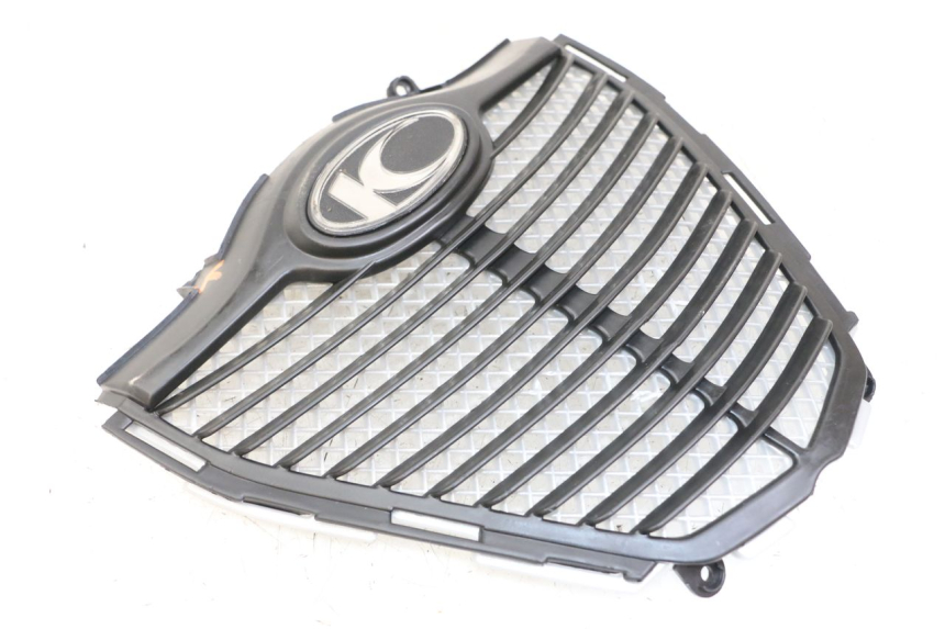 photo de GIUNZIONE CARENA ANTERIORE KYMCO PEOPLE S 125 (2000 - 2008)