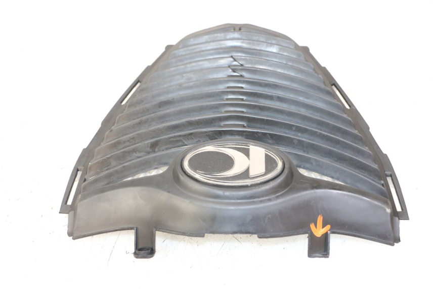 photo de GIUNZIONE CARENA ANTERIORE KYMCO PEOPLE S 125 (2000 - 2008)