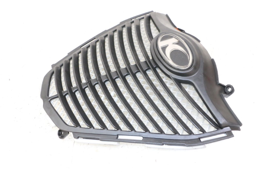 photo de GIUNZIONE CARENA ANTERIORE KYMCO PEOPLE S 125 (2000 - 2008)