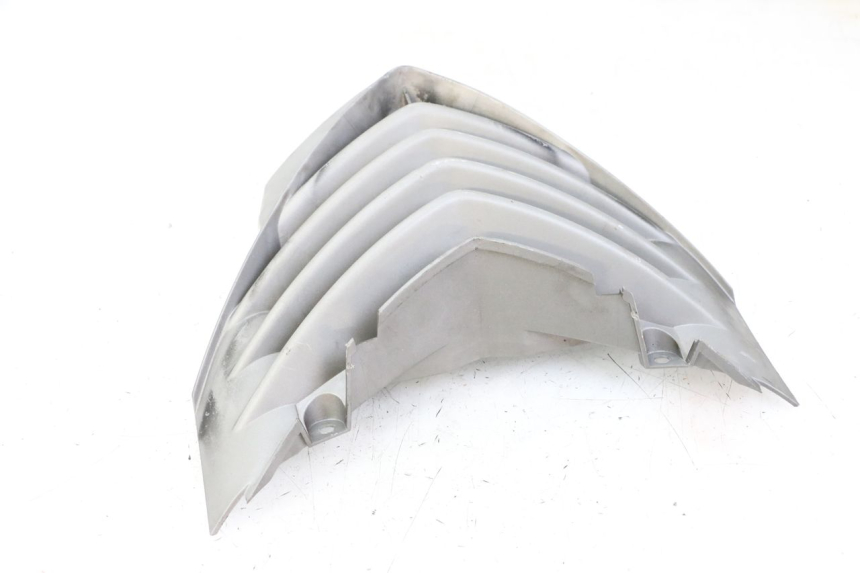 photo de CARENA ANTERIORE CONGIUNZIONE PEUGEOT ELYSTAR 50 (2002 - 2014)