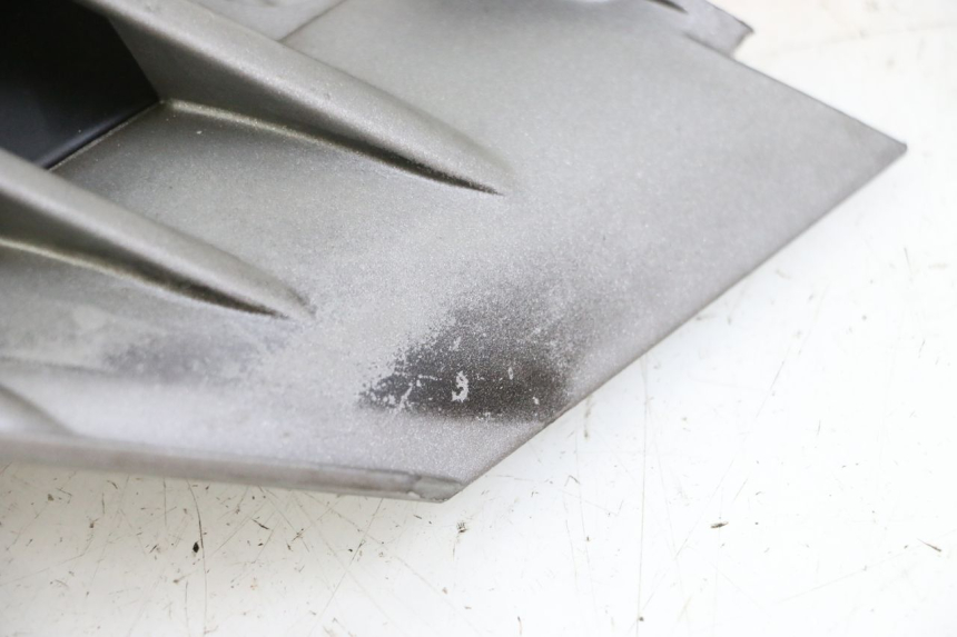 photo de CARENA ANTERIORE CONGIUNZIONE PEUGEOT ELYSTAR 50 (2002 - 2014)