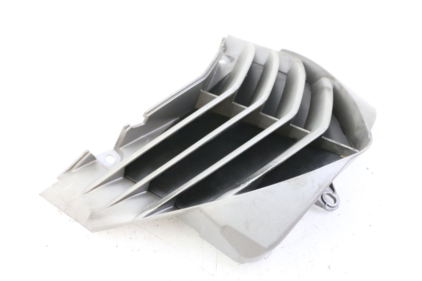 photo de CARENA ANTERIORE CONGIUNZIONE PEUGEOT ELYSTAR 50 (2002 - 2014)