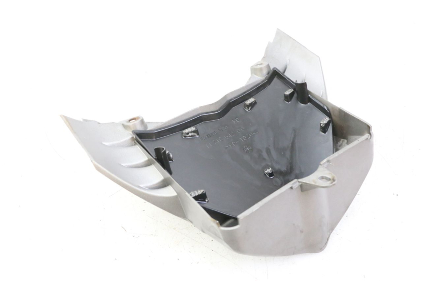 photo de CARENA ANTERIORE CONGIUNZIONE PEUGEOT ELYSTAR 50 (2002 - 2014)