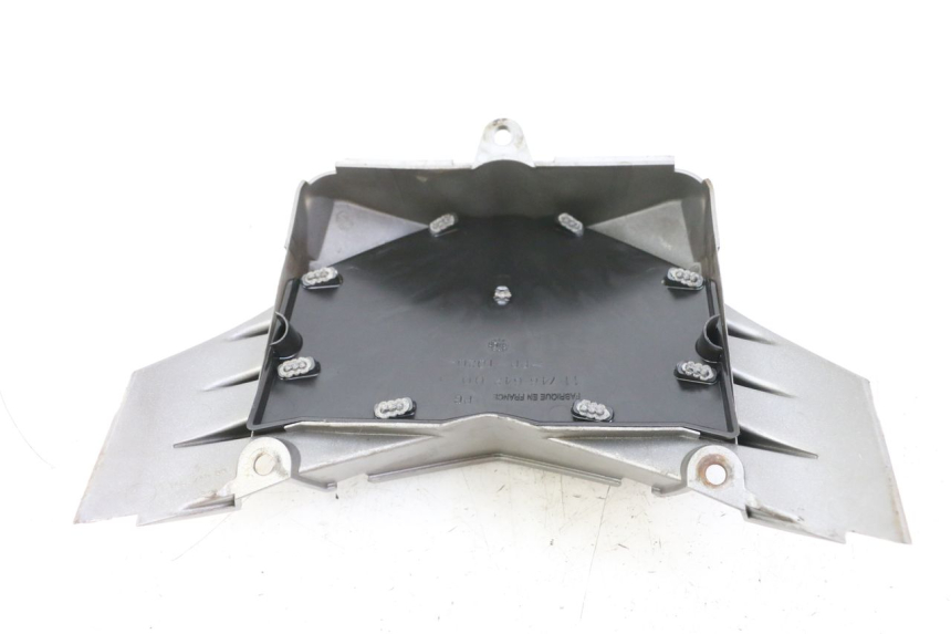 photo de CARENA ANTERIORE CONGIUNZIONE PEUGEOT ELYSTAR 50 (2002 - 2014)