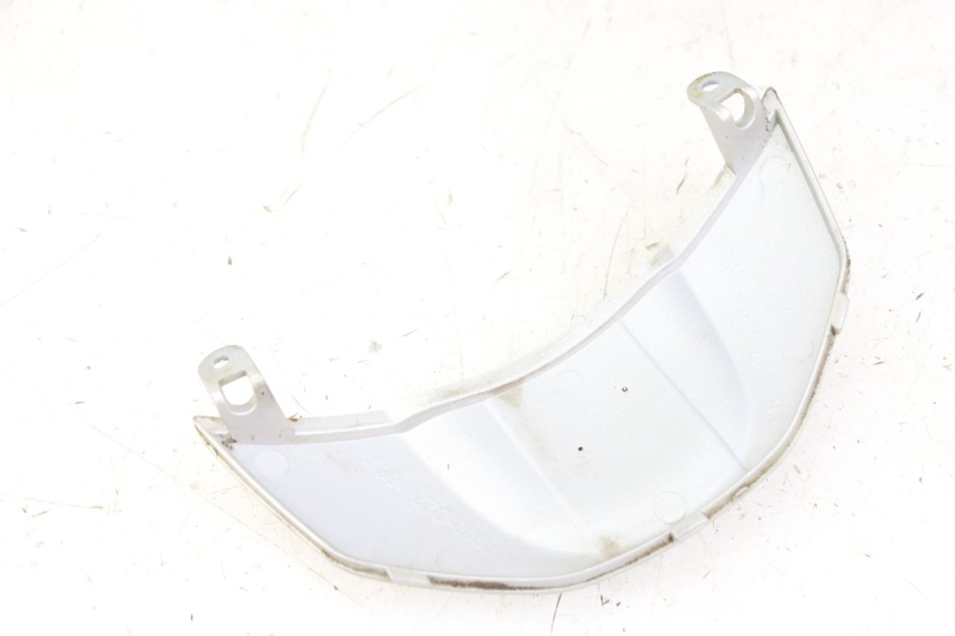 photo de CARENA ANTERIORE CONGIUNZIONE PEUGEOT TWEET 4T 50 (2014 - 2019)