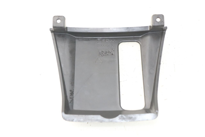 photo de Giunzione carena anteriore PIAGGIO MP3 HPE 500 (2019 - 2022)