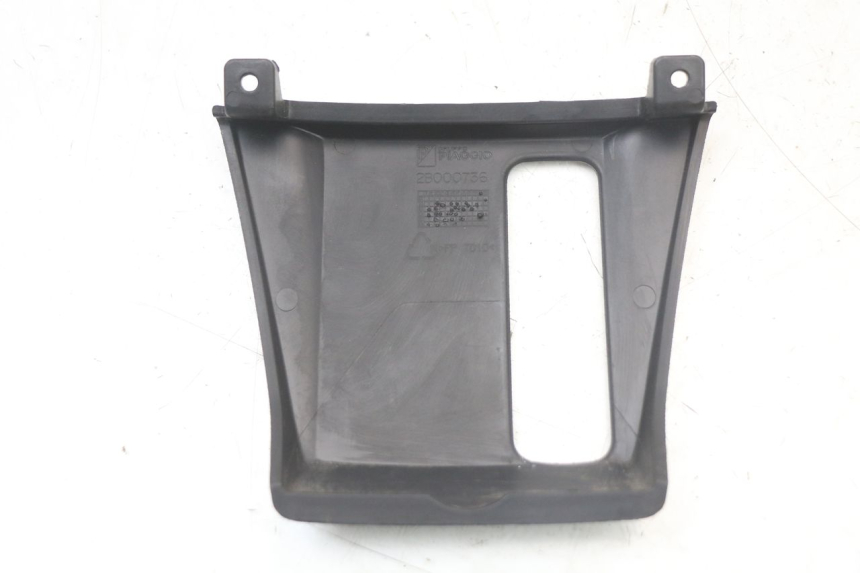 photo de CARENA ANTERIORE CONGIUNZIONE PIAGGIO MP3 HPE 350 (2018 - 2020)