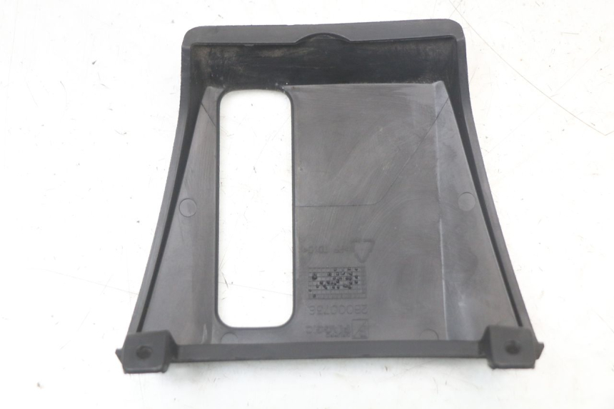 photo de CARENA ANTERIORE CONGIUNZIONE PIAGGIO MP3 HPE 350 (2018 - 2020)