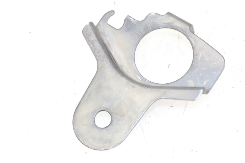 photo de CARENA ANTERIORE CONGIUNZIONE YAMAHA PW 50 (1984 - 2020)