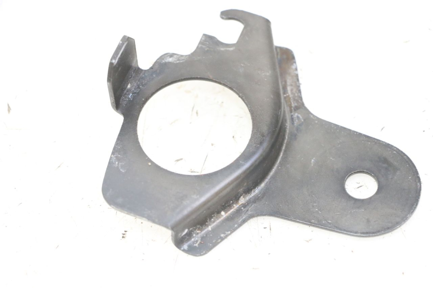 photo de CARENA ANTERIORE CONGIUNZIONE YAMAHA PW 50 (1984 - 2020)