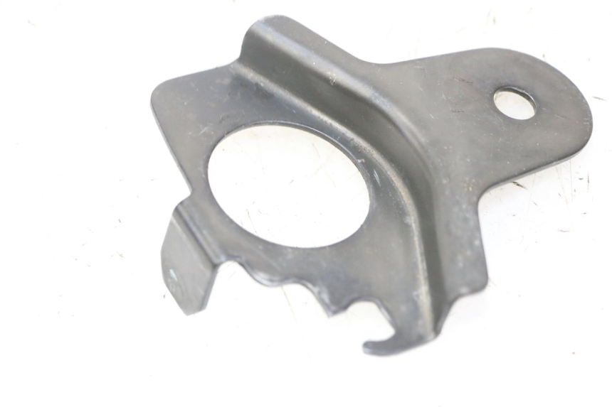 photo de CARENA ANTERIORE CONGIUNZIONE YAMAHA PW 50 (1984 - 2020)