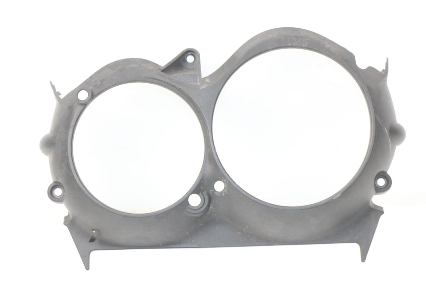 photo de Giunzione carena anteriore BMW R GS 1150 (1999 - 2004)