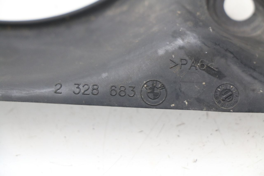 photo de Giunzione carena anteriore BMW R GS 1150 (1999 - 2004)