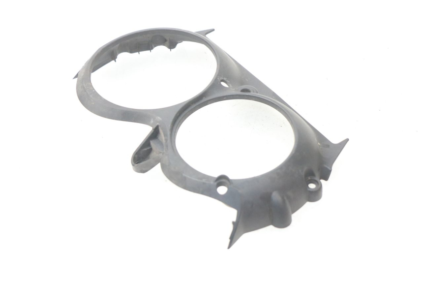 photo de Giunzione carena anteriore BMW R GS 1150 (1999 - 2004)