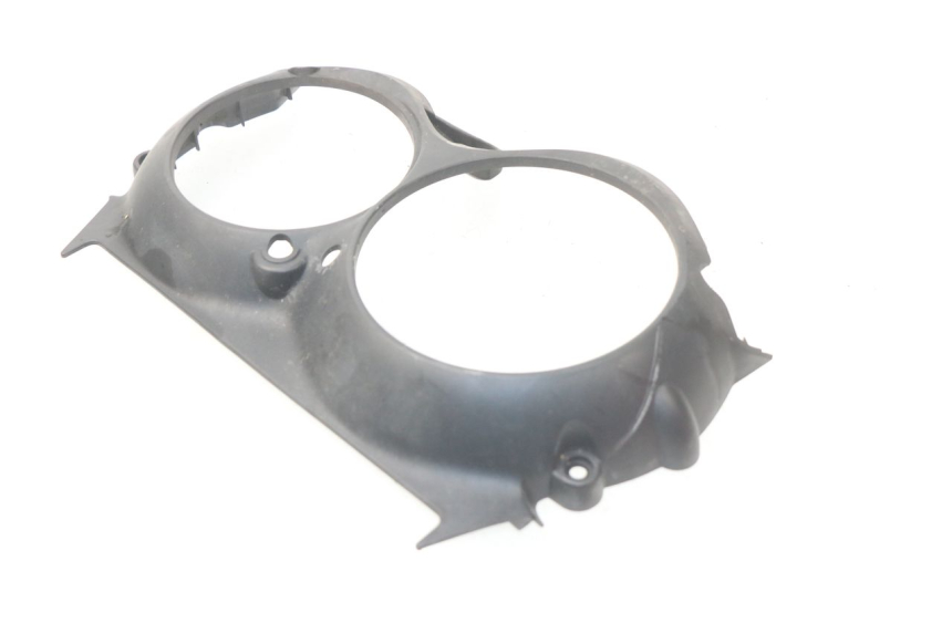 photo de Giunzione carena anteriore BMW R GS 1150 (1999 - 2004)