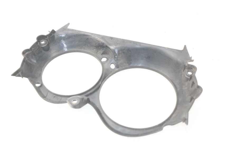 photo de Giunzione carena anteriore BMW R GS 1150 (1999 - 2004)