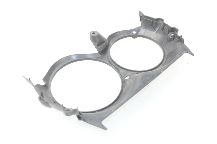 photo de Giunzione carena anteriore BMW R GS 1150 (1999 - 2004)