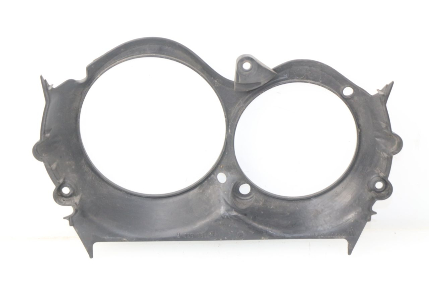 photo de Giunzione carena anteriore BMW R GS 1150 (1999 - 2004)