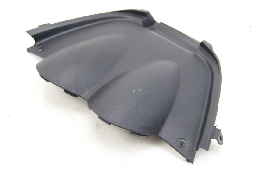 photo de GIUNZIONE CARENA ANTERIORE REVATTO IMPERATOR 125 (2007 - 2015)