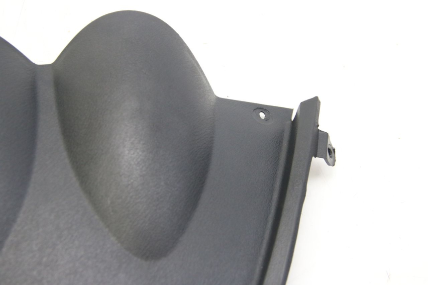 photo de GIUNZIONE CARENA ANTERIORE REVATTO IMPERATOR 125 (2007 - 2015)