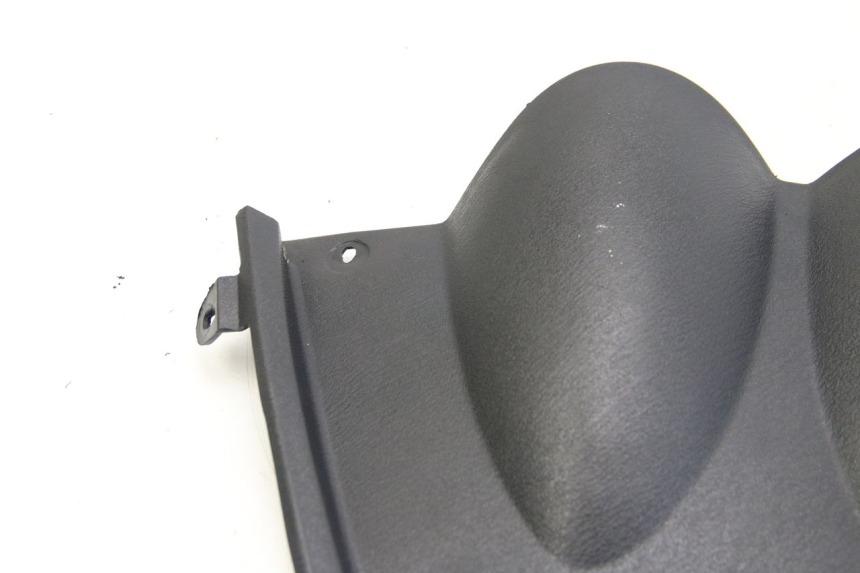 photo de GIUNZIONE CARENA ANTERIORE REVATTO IMPERATOR 125 (2007 - 2015)