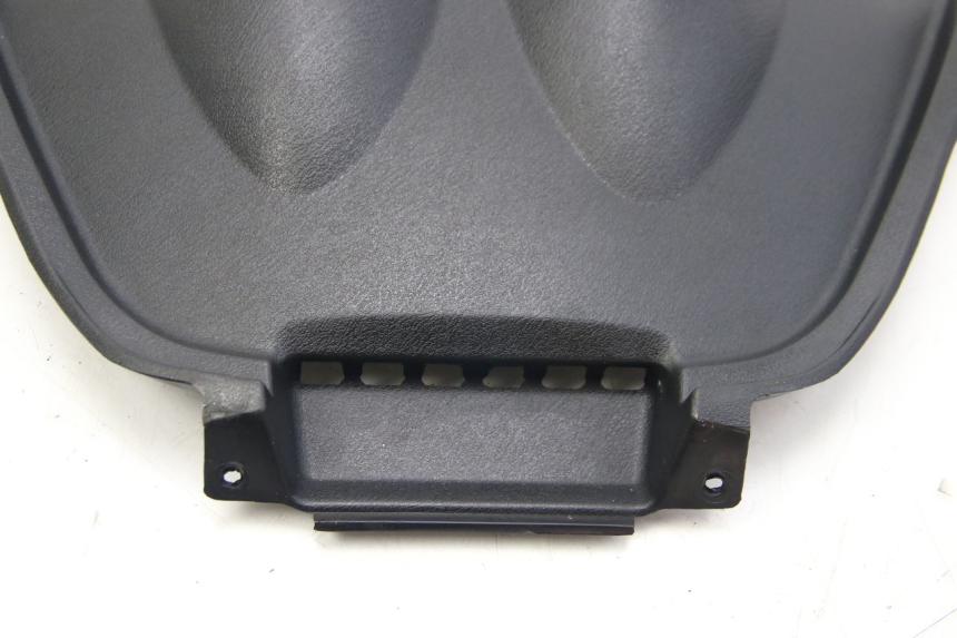 photo de GIUNZIONE CARENA ANTERIORE REVATTO IMPERATOR 125 (2007 - 2015)