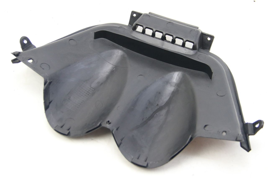 photo de GIUNZIONE CARENA ANTERIORE REVATTO IMPERATOR 125 (2007 - 2015)