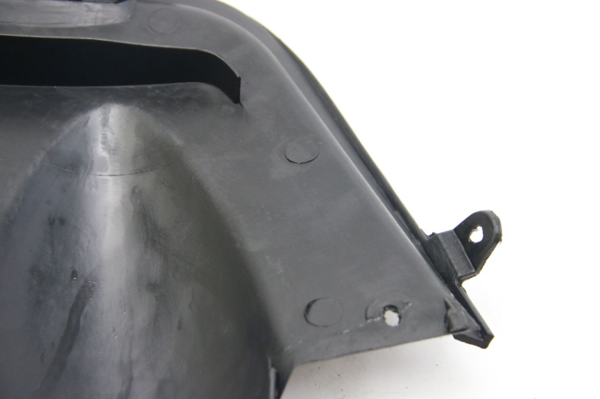photo de GIUNZIONE CARENA ANTERIORE REVATTO IMPERATOR 125 (2007 - 2015)