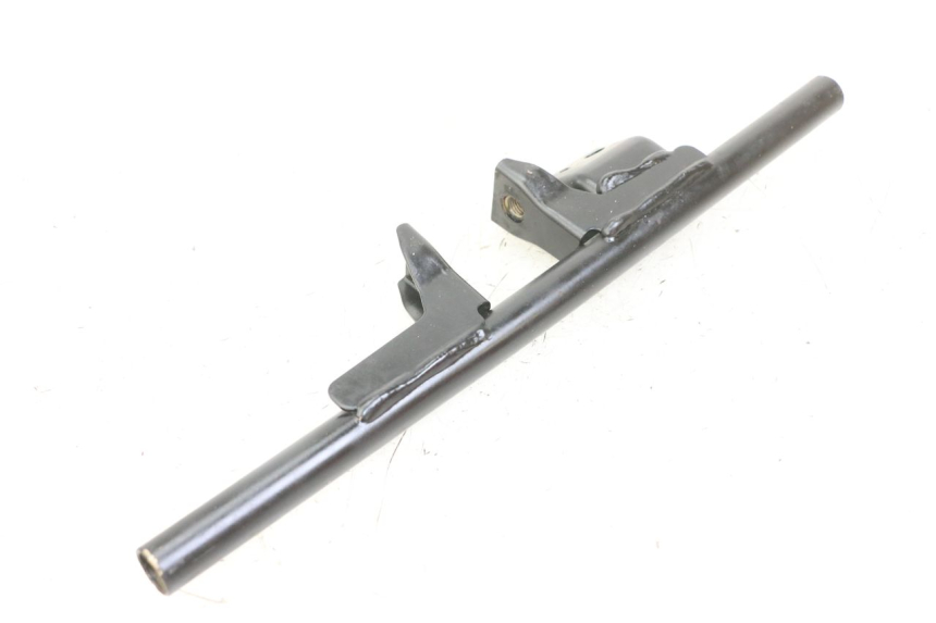 photo de CARENA ANTERIORE CONGIUNZIONE ROYAL ENFIELD HYMALAYAN 410 (2016 - 2023)