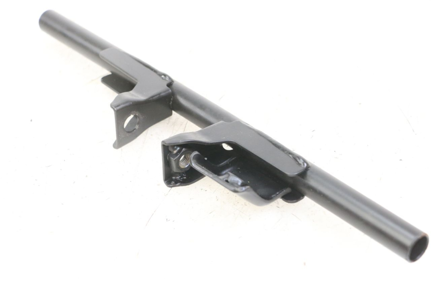 photo de CARENA ANTERIORE CONGIUNZIONE ROYAL ENFIELD HYMALAYAN 410 (2016 - 2023)