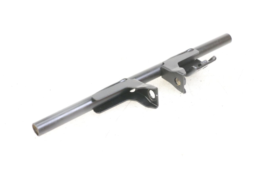 photo de CARENA ANTERIORE CONGIUNZIONE ROYAL ENFIELD HYMALAYAN 410 (2016 - 2023)