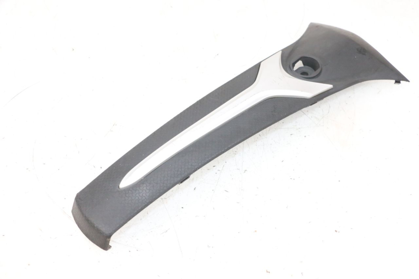 photo de CARENA ANTERIORE CONGIUNZIONE JM MOTORS SANTANA 50 (2014 - 2023) - Vista principale