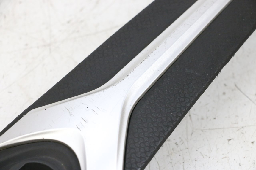 photo de CARENA ANTERIORE CONGIUNZIONE JM MOTORS SANTANA 50 (2014 - 2023) - Vista d'insieme del prodotto