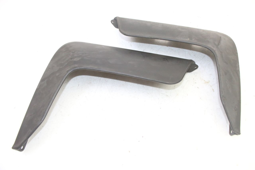 photo de CARENA ANTERIORE CONGIUNZIONE PEUGEOT SATELIS 125 (2013 - 2018)