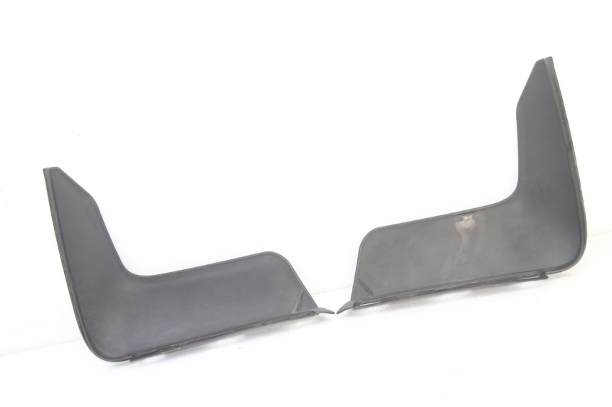 photo de CARENA ANTERIORE CONGIUNZIONE PEUGEOT SATELIS 125 (2013 - 2018)