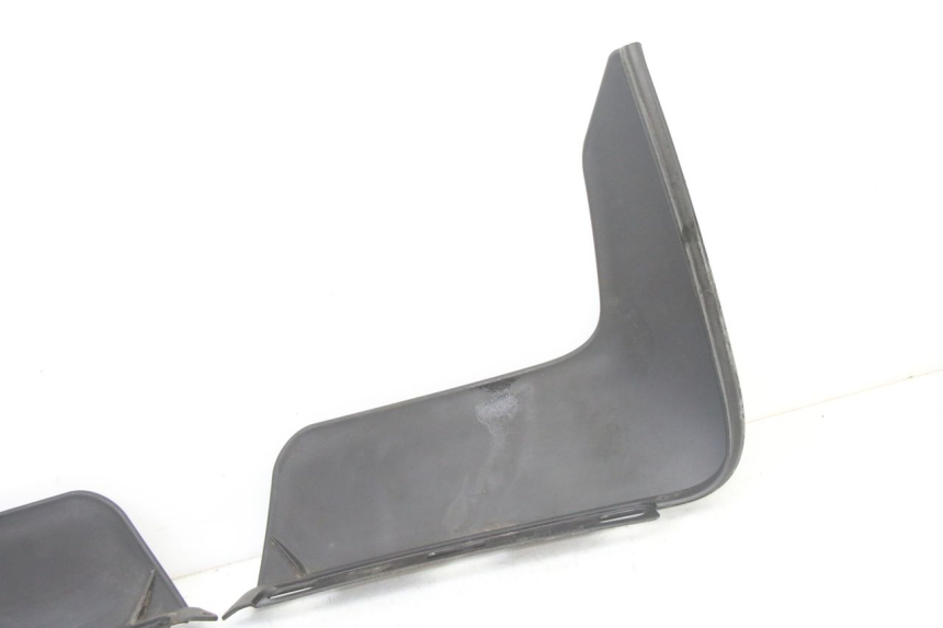 photo de CARENA ANTERIORE CONGIUNZIONE PEUGEOT SATELIS 125 (2013 - 2018)