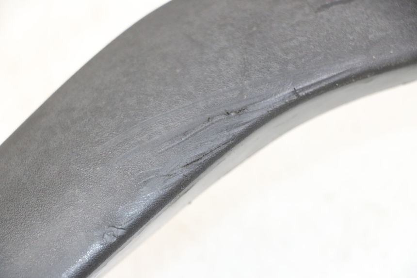 photo de CARENA ANTERIORE CONGIUNZIONE APRILIA SCARABEO GT TOURING 125 (1999 - 2005)