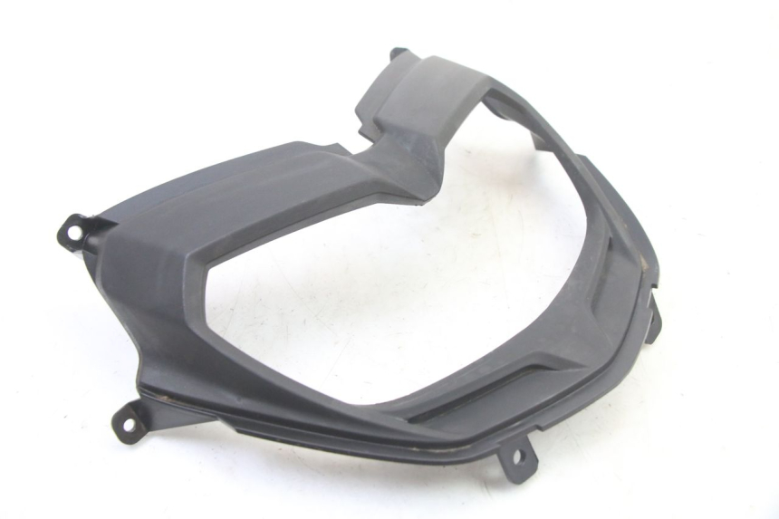 photo de Giunzione carena anteriore APRILIA SR 2T 50 (2018 - 2022)