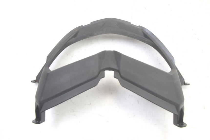 photo de Giunzione carena anteriore APRILIA SR 2T 50 (2018 - 2022)