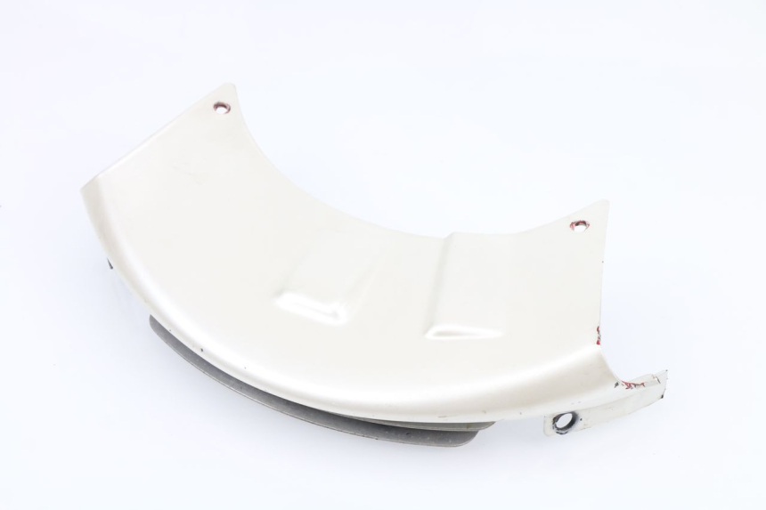 photo de Giunzione carena anteriore DUCATI ST2 944 (1997 - 2003)