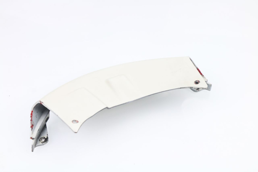photo de Giunzione carena anteriore DUCATI ST2 944 (1997 - 2003)