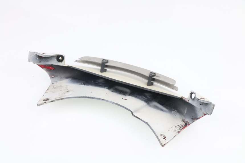 photo de Giunzione carena anteriore DUCATI ST2 944 (1997 - 2003)