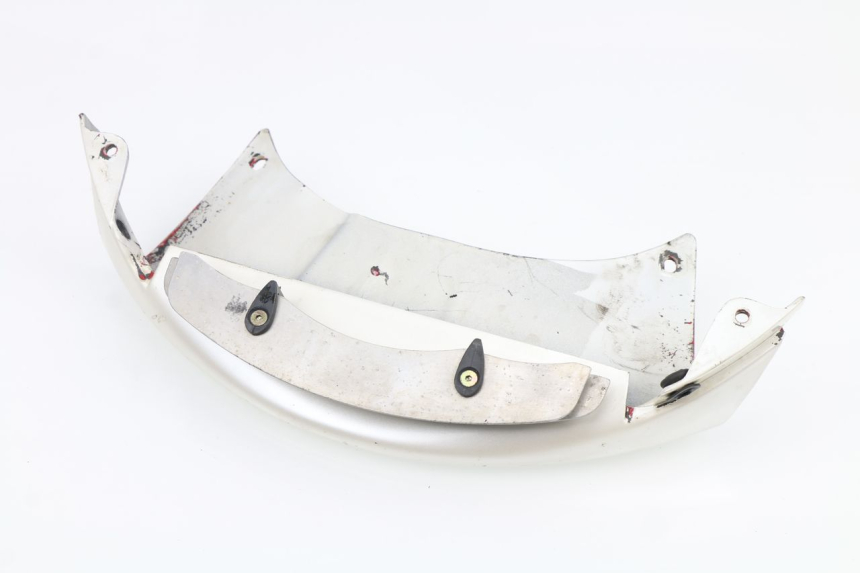 photo de Giunzione carena anteriore DUCATI ST2 944 (1997 - 2003)
