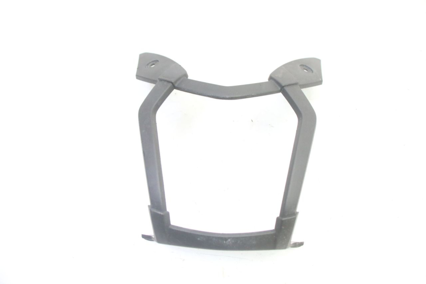 photo de CARENA ANTERIORE CONGIUNZIONE PEUGEOT STREETZONE I NAKED 2T 50 (2018 - 2020)