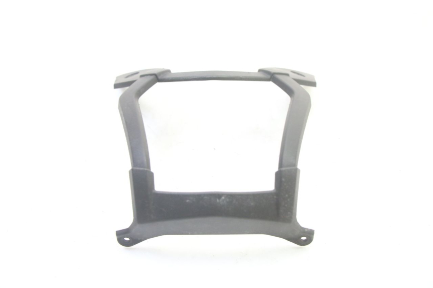 photo de CARENA ANTERIORE CONGIUNZIONE PEUGEOT STREETZONE I NAKED 2T 50 (2018 - 2020)