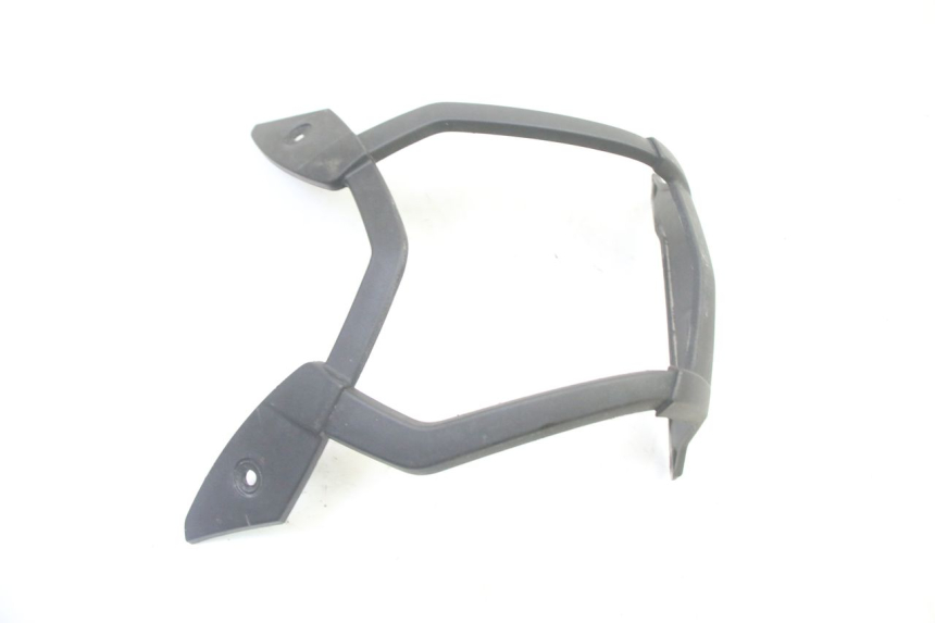 photo de CARENA ANTERIORE CONGIUNZIONE PEUGEOT STREETZONE I NAKED 2T 50 (2018 - 2020)