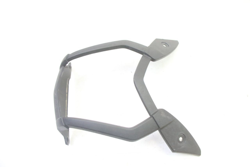 photo de CARENA ANTERIORE CONGIUNZIONE PEUGEOT STREETZONE I NAKED 2T 50 (2018 - 2020)