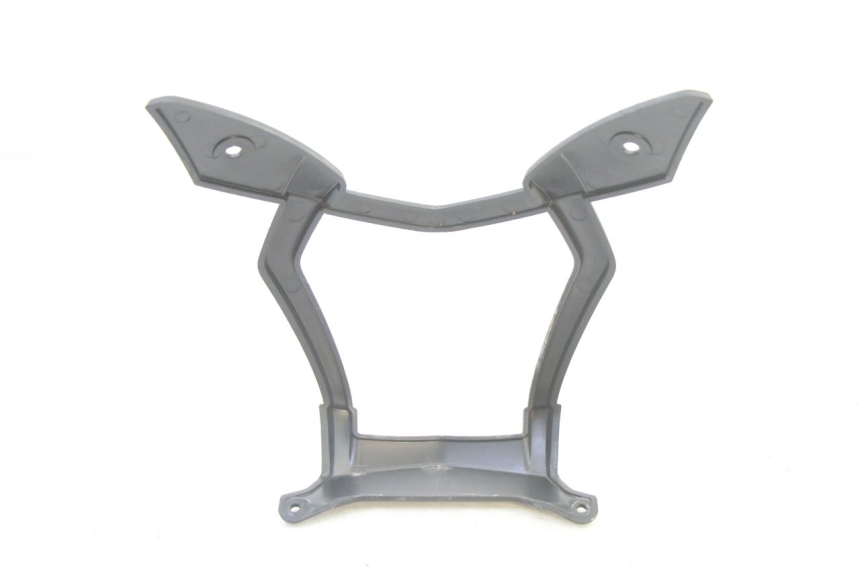 photo de CARENA ANTERIORE CONGIUNZIONE PEUGEOT STREETZONE I NAKED 2T 50 (2018 - 2020)